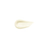 Sun Protection Cream Spf 50
