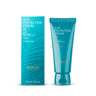 Sun Protection Cream Spf 50