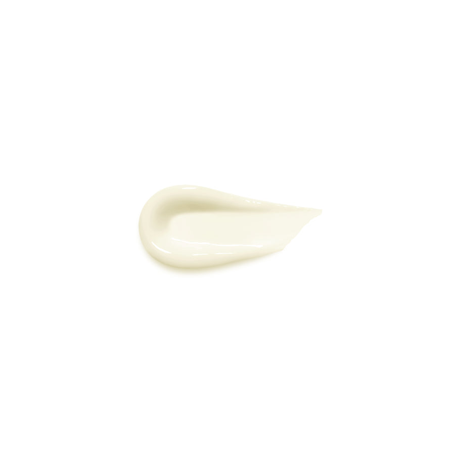 Sun Protection Fluid Spf 50 - 90000539_KS000000317001B_KS000000317001B_02