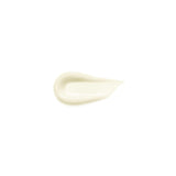 Sun Protection Fluid Spf 50 - 90000539_KS000000317001B_KS000000317001B_02