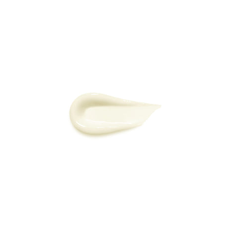 Sun Protection Fluid Spf 50 - 90000539_KS000000317001B_KS000000317001B_02