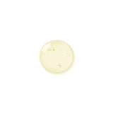 After Sun Nourishing Dry Oil - 90000539_KS000000319001B_KS000000319001B_02