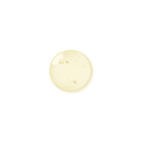 After Sun Nourishing Dry Oil - 90000539_KS000000319001B_KS000000319001B_02