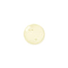 After Sun Nourishing Dry Oil