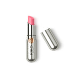 Coloured Balm - 90000539_KS000000322004B_04 Tutti Frutti_2_KS000000322004B_04_03