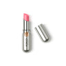 Coloured Balm