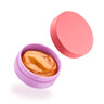 Power Shake Dreamy Glow Eye Patches