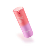 Power Shake Pearly Magic Serum - 90000539_KS000000326001B_KS000000326001B_01