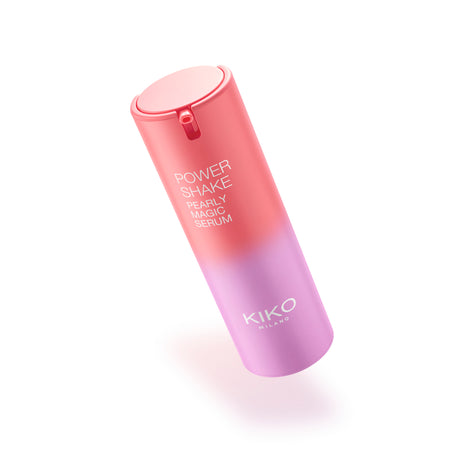 Power Shake Pearly Magic Serum - 90000539_KS000000326001B_KS000000326001B_01