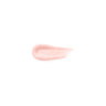 Power Shake Pearly Magic Serum