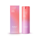 Power Shake Pearly Magic Serum - 90000539_KS000000326001B_KS000000326001B_03