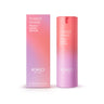 Power Shake Pearly Magic Serum