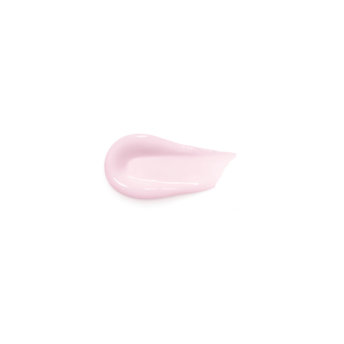 Power Shake Bouncy Cloud Cream - 90000539_KS000000327001B_KS000000327001B_02