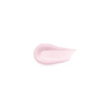 Power Shake Bouncy Cloud Cream - 90000539_KS000000327001B_KS000000327001B_02