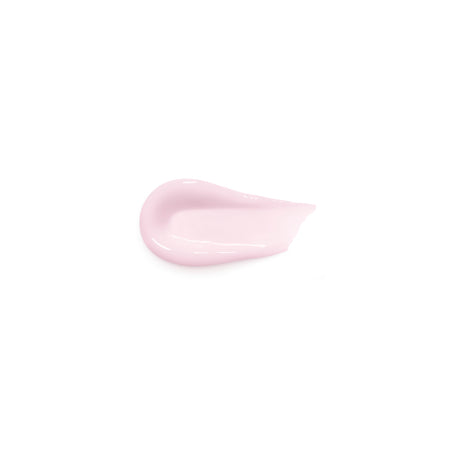 Power Shake Bouncy Cloud Cream - 90000539_KS000000327001B_KS000000327001B_02