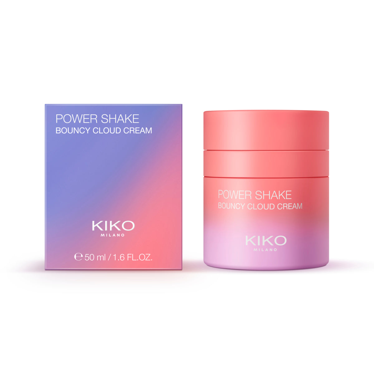 Power Shake Bouncy Cloud Cream - 90000539_KS000000327001B_KS000000327001B_03