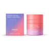 Power Shake Bouncy Cloud Cream