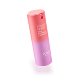 Power Shake Diva Refining Cream 3 In 1 - 90000539_KS000000328001B_KS000000328001B_01