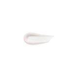 Power Shake Diva Refining Cream 3 In 1 - 90000539_KS000000328001B_KS000000328001B_02