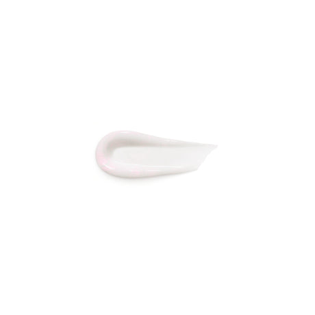 Power Shake Diva Refining Cream 3 In 1 - 90000539_KS000000328001B_KS000000328001B_02