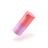Power Shake Energ-Eyes Contour Cream - 90000539_KS000000329001B_KS000000329001B_01