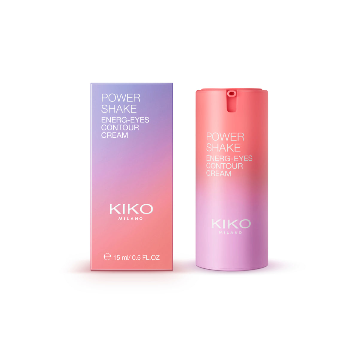 Power Shake Energ-Eyes Contour Cream - 90000539_KS000000329001B_KS000000329001B_03