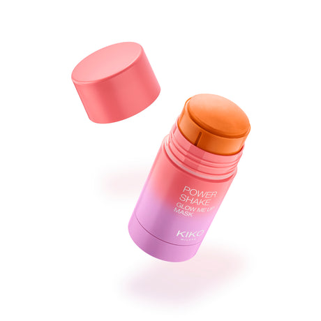 Power Shake Glow Me Up Mask - 90000539_KS000000330001B_KS000000330001B_01