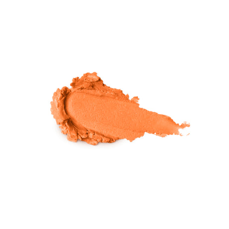 Power Shake Glow Me Up Mask - 90000539_KS000000330001B_KS000000330001B_02