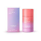 Power Shake Glow Me Up Mask - 90000539_KS000000330001B_KS000000330001B_03