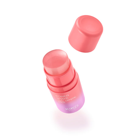 Power Shake Cool Crystal Stick - 90000539_KS000000331001B_KS000000331001B_01