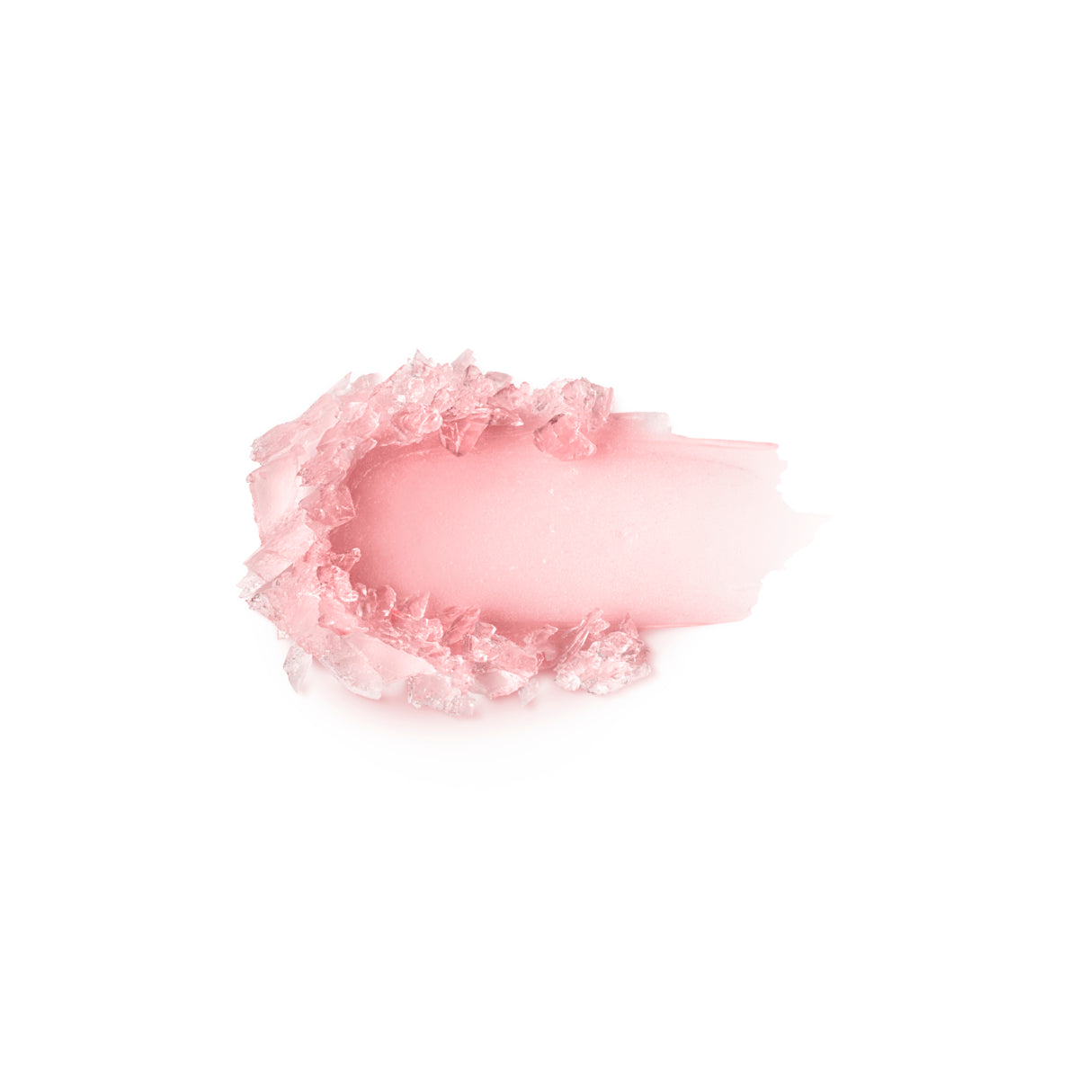 Power Shake Cool Crystal Stick - 90000539_KS000000331001B_KS000000331001B_02
