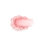 Power Shake Cool Crystal Stick - 90000539_KS000000331001B_KS000000331001B_02