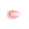 Power Shake Cool Crystal Stick