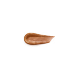 Power Shake Bronze Bliss Drops - 90000539_KS000000332001B_KS000000332001B_02