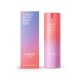 Power Shake Bronze Bliss Drops - 90000539_KS000000332001B_KS000000332001B_03
