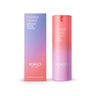 Power Shake Bronze Bliss Drops