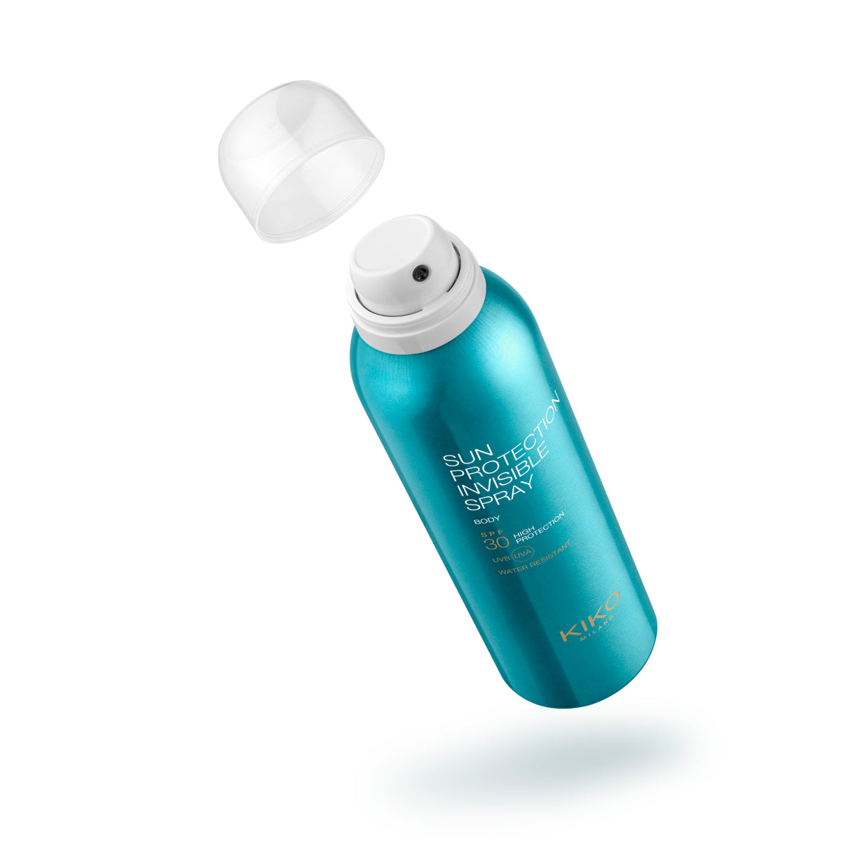 Sun Protection Invisible Spray Spf30 - 90000539_KS000000333001B_KS000000333001B_01