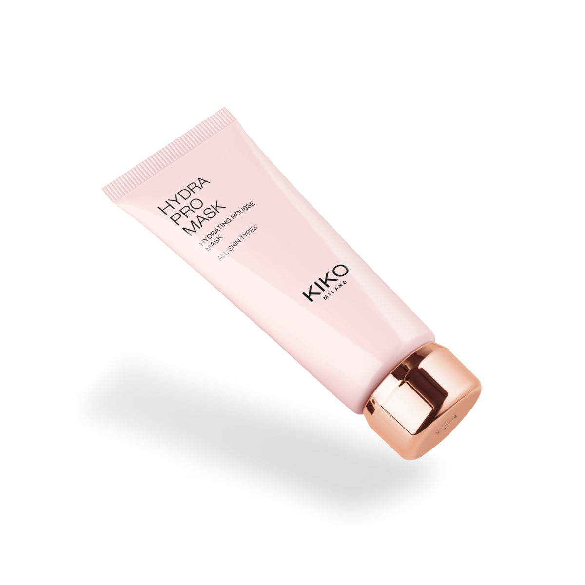 Pure Clean Cleansing Balm - 90000539_KS000000337001B_KS000000337001B_01