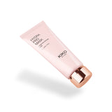 Pure Clean Cleansing Balm - 90000539_KS000000337001B_KS000000337001B_01