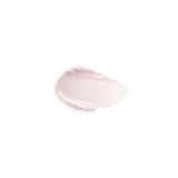 Pure Clean Cleansing Balm - 90000539_KS000000337001B_KS000000337001B_02