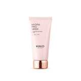 Pure Clean Cleansing Balm - 90000539_KS000000337001B_KS000000337001B_03