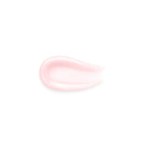 Kissable Lip Volume Plumping Lip Cream - 90000539_KS000000338001B_01 Tutu Rose_KS000000338001B_01_02