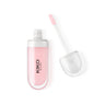 Kissable Lip Volume Plumping Lip Cream