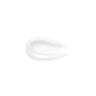 Kissable Lip Volume Plumping Lip Cream