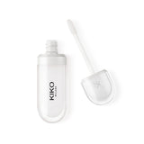 Kissable Lip Volume Plumping Lip Cream - 90000539_KS000000338002B_02 Cloud Dew_KS000000338002B_02_03