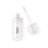 Kissable Lip Volume Plumping Lip Cream