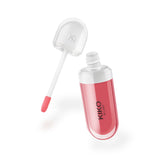 Kissable Lip Volume Plumping Lip Cream - 90000539_KS000000338003B_03 Bloomberry_KS000000338003B_03_01