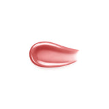 Kissable Lip Volume Plumping Lip Cream - 90000539_KS000000338003B_03 Bloomberry_KS000000338003B_03_02