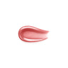 Kissable Lip Volume Plumping Lip Cream
