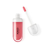 Kissable Lip Volume Plumping Lip Cream - 90000539_KS000000338003B_03 Bloomberry_KS000000338003B_03_03